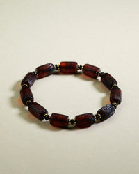 Bracelet Chiara