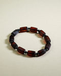 Bracelet Chiara