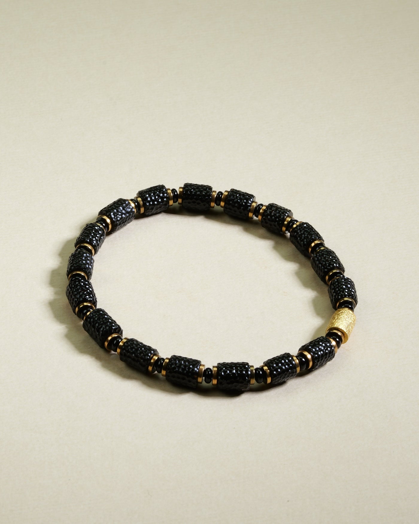Bracelet Elvan