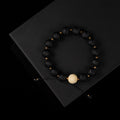 Édessa Bracelet