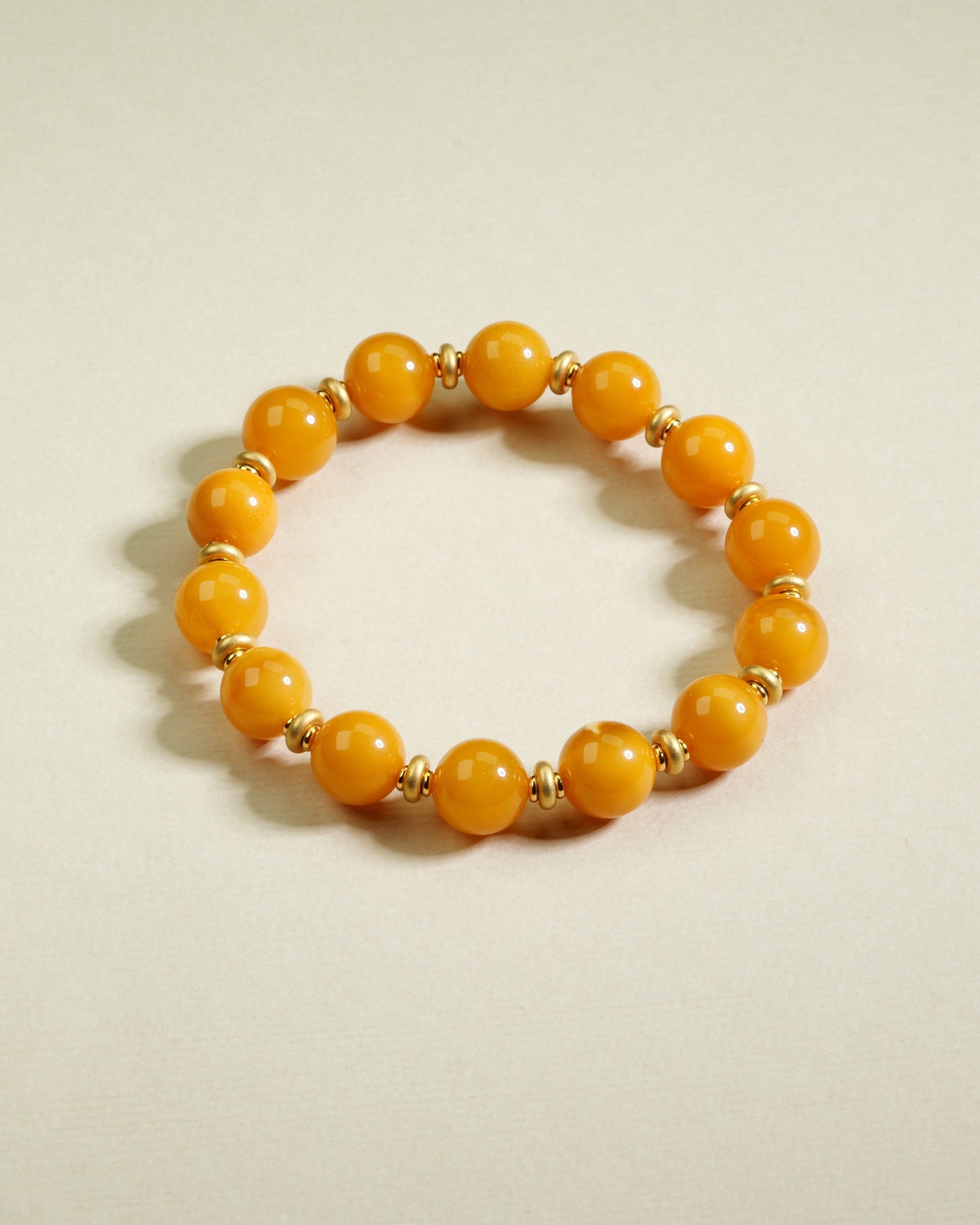 Bracelet Molier