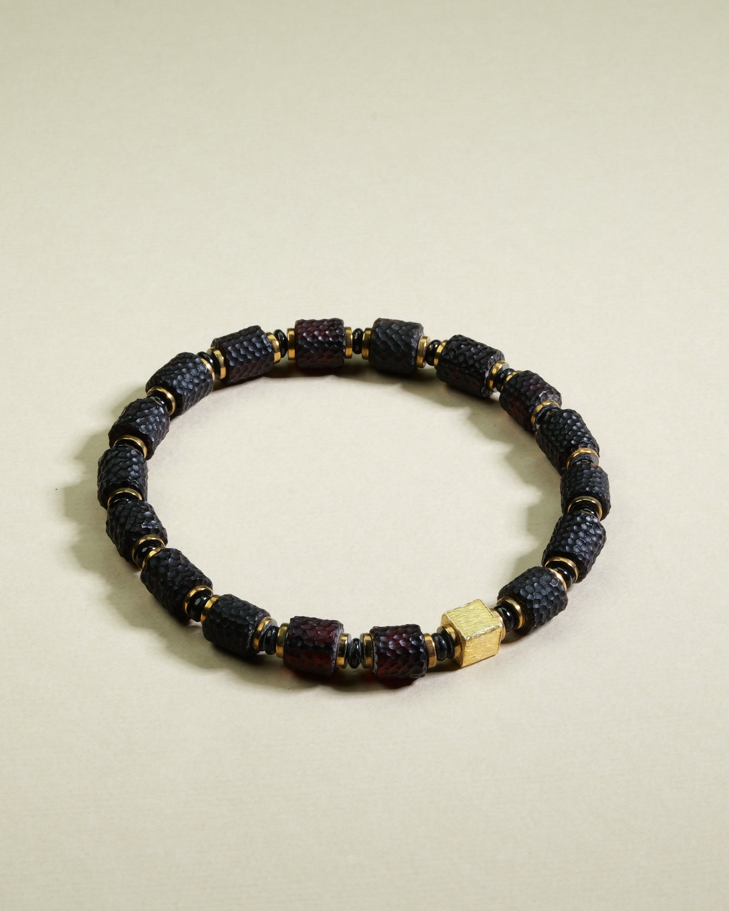 Bracelet Variel