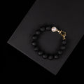 Ébeline Bracelet