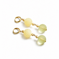 EARRINGS ADÉLISE