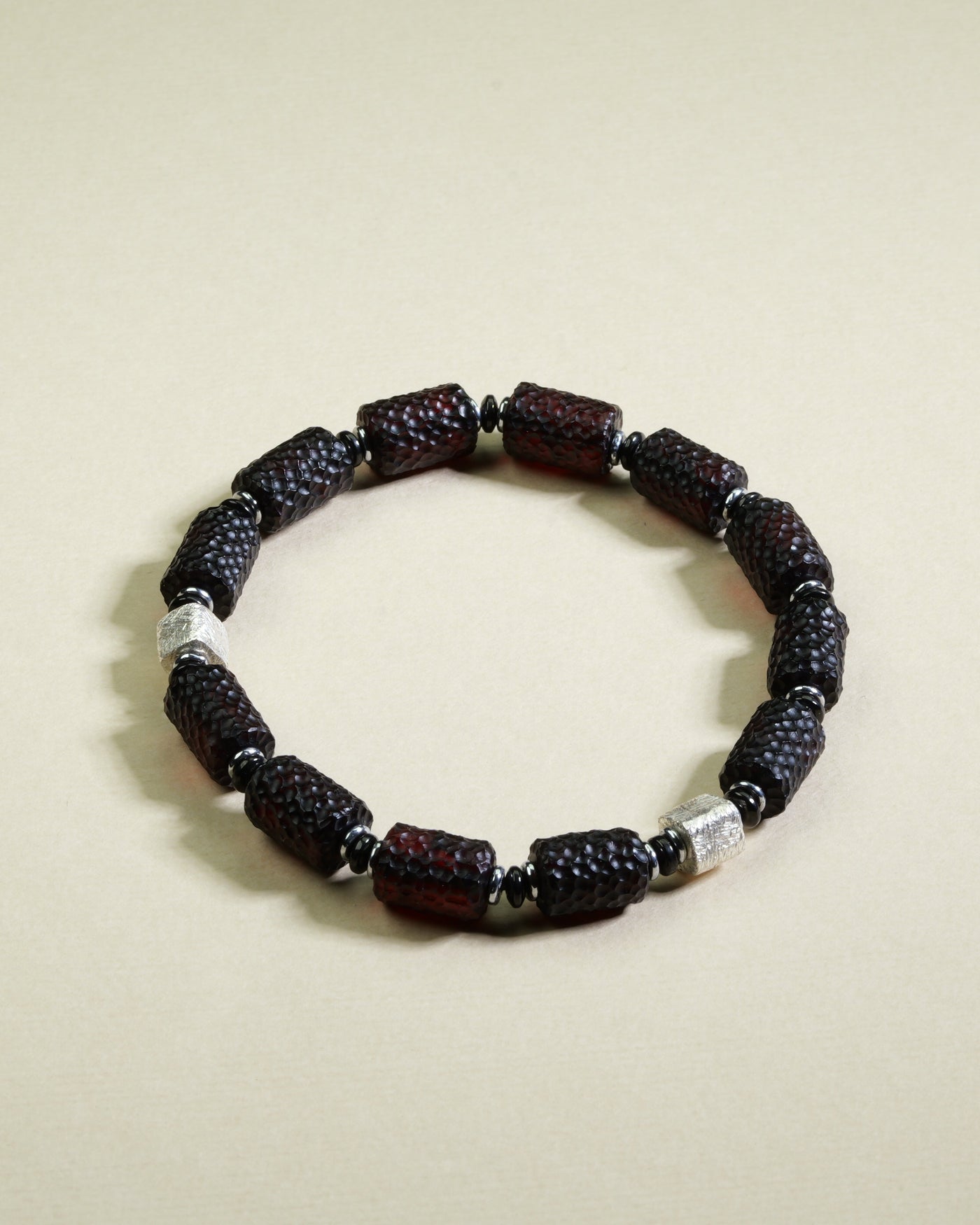 Bracelet Welin