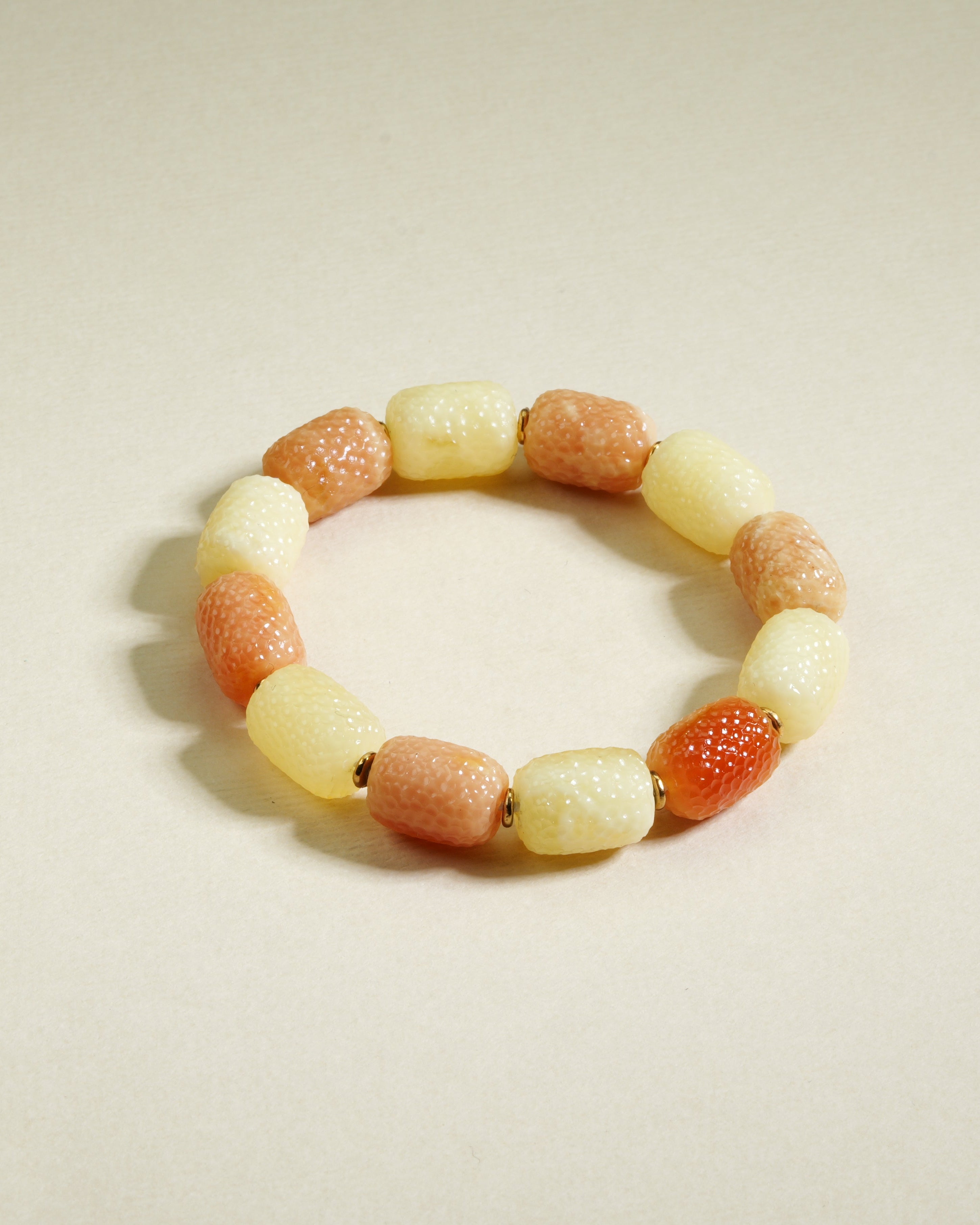 Bracelet Franel