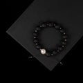 Opalisse Bracelet