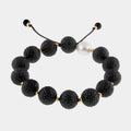 Opalisse Bracelet