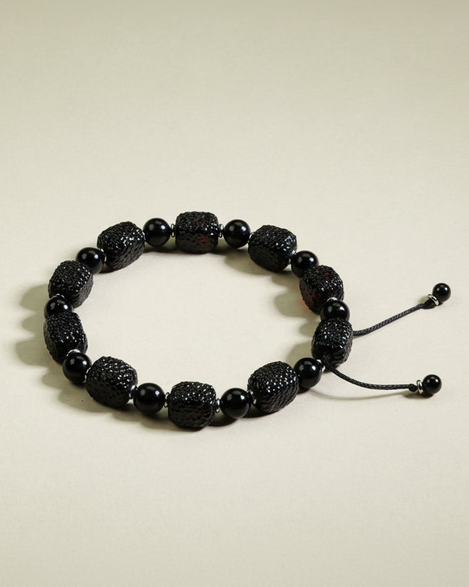 Bracelet Delier