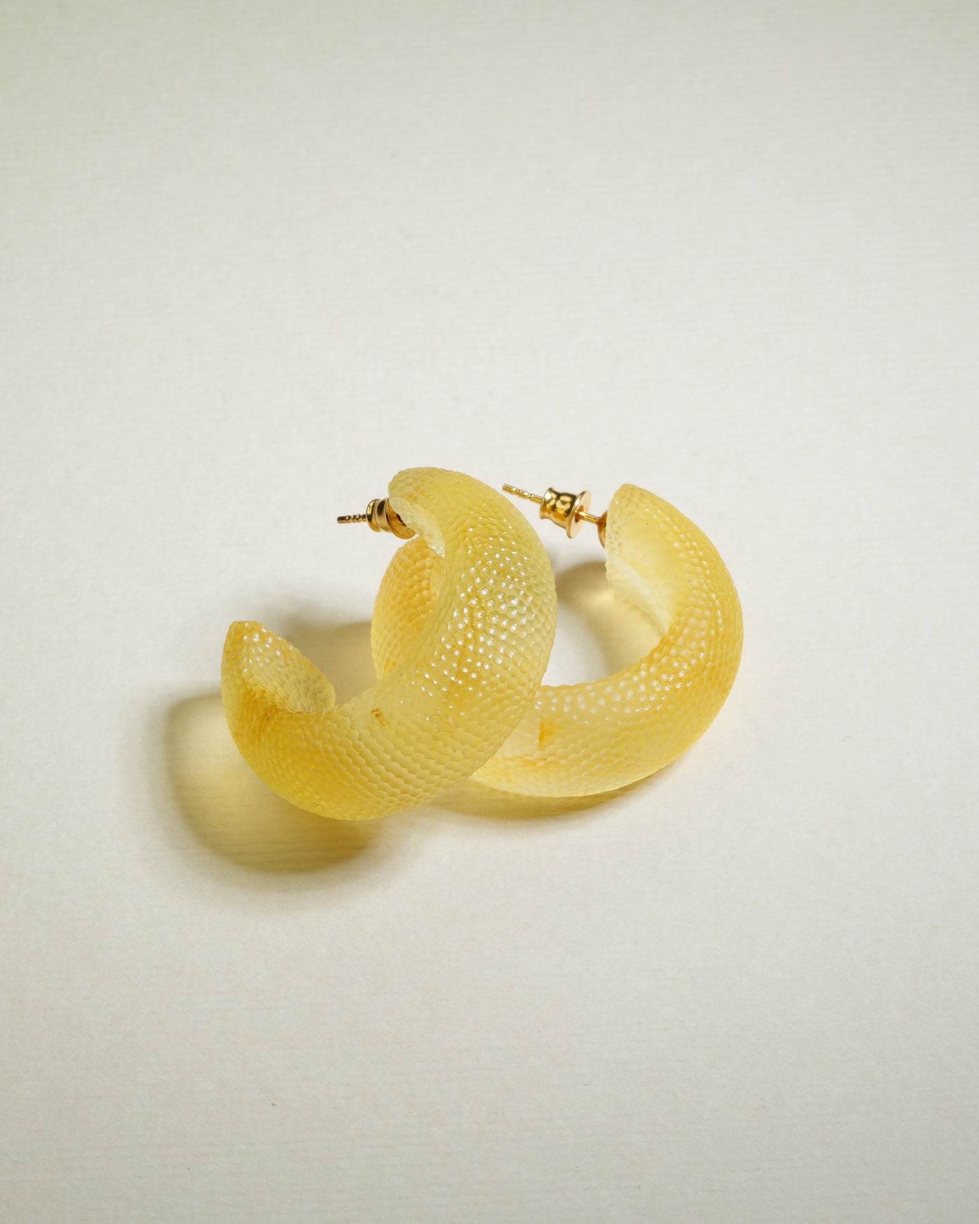 Earrings Évora