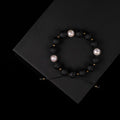 Crownelle Bracelet