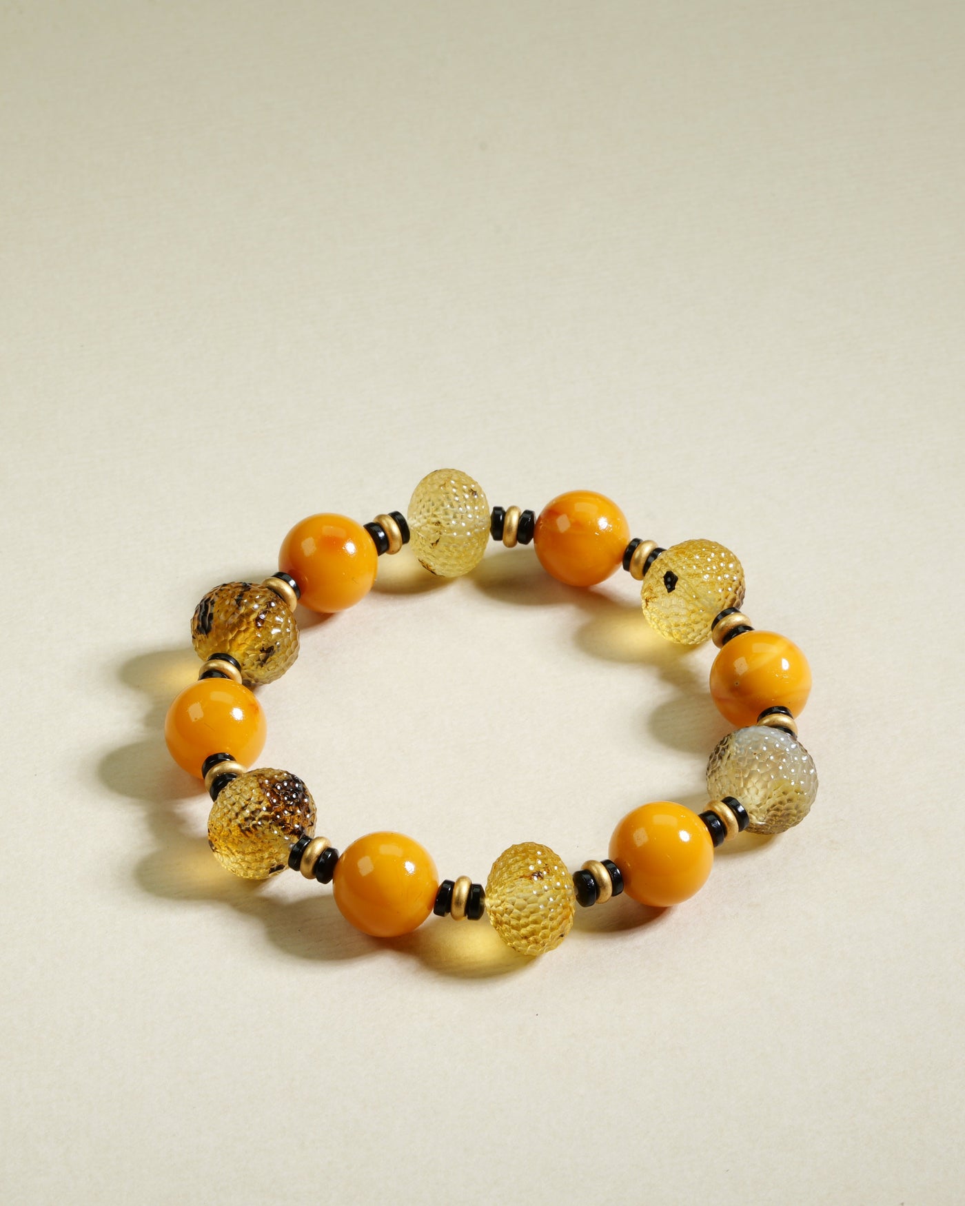 Bracelet Belvier