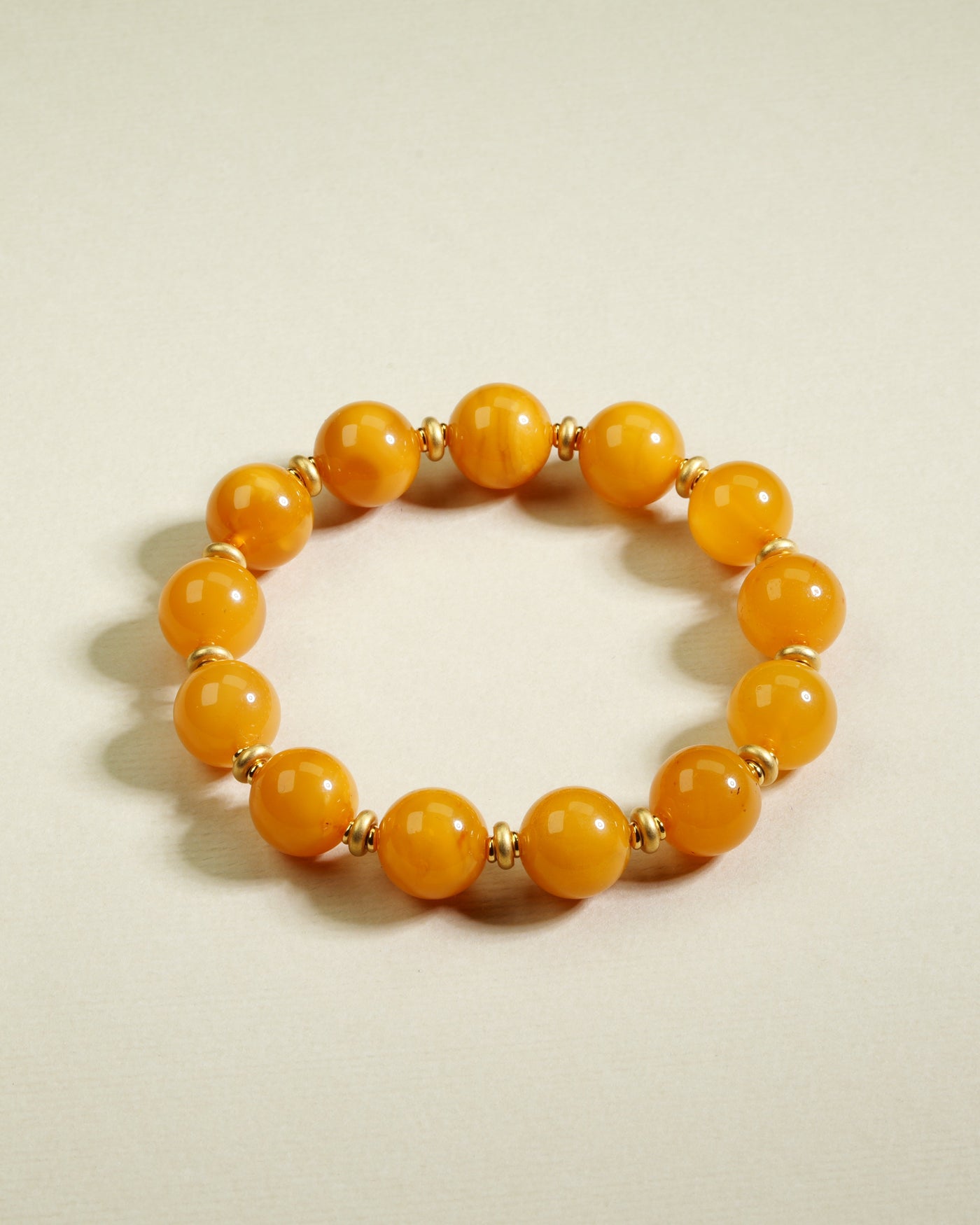 Bracelet Royale