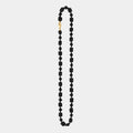 Dauphin Necklace