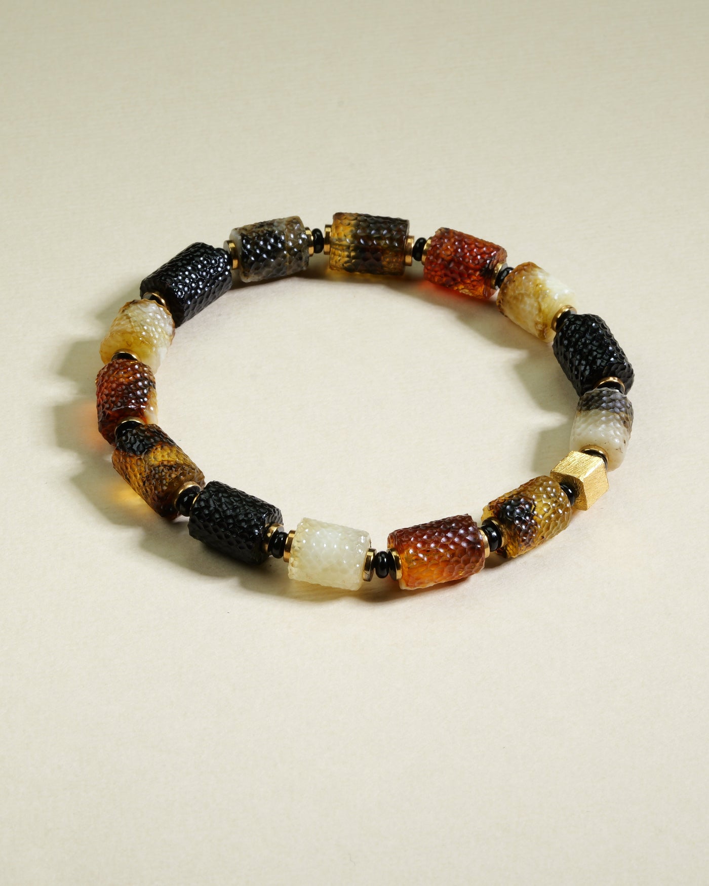 Bracelet Sivier