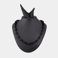 Dauphin Necklace