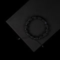Spadior Bracelet