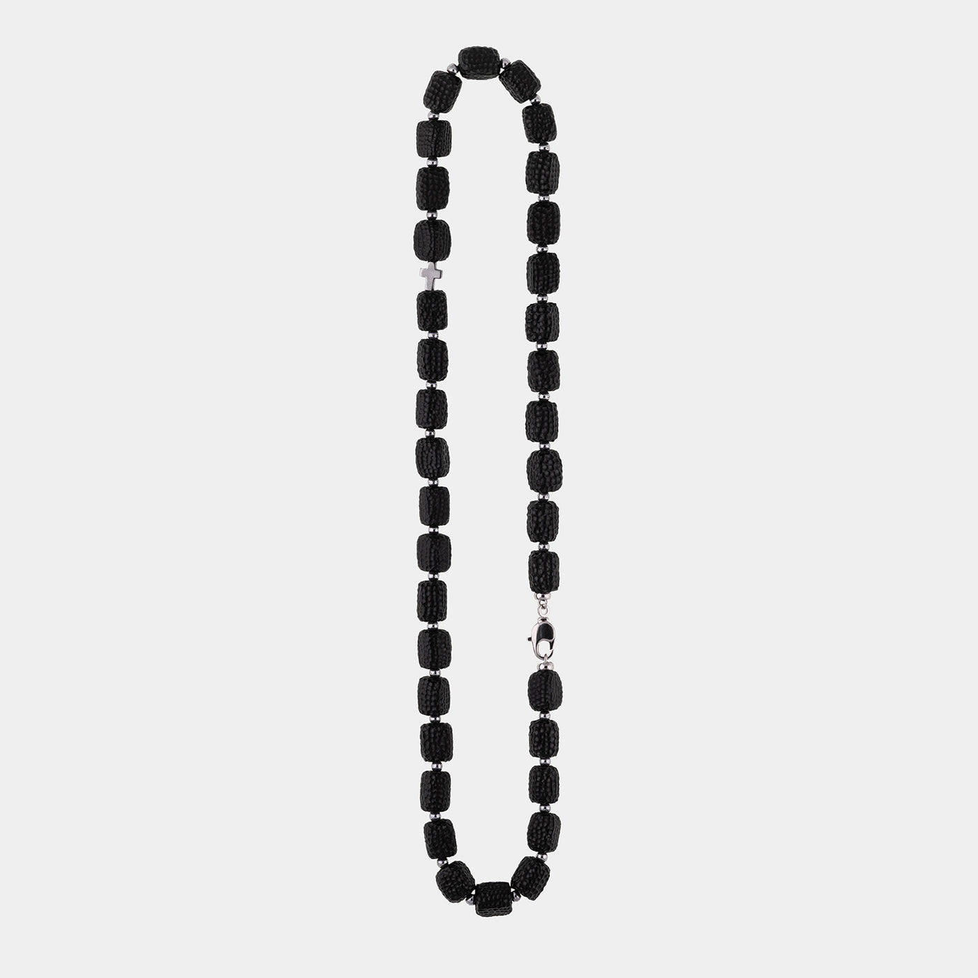 Dignitaire Necklace