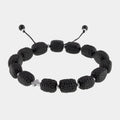 Spadior Bracelet