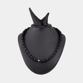 Dignitaire Necklace