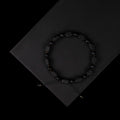 Gratian Bracelet