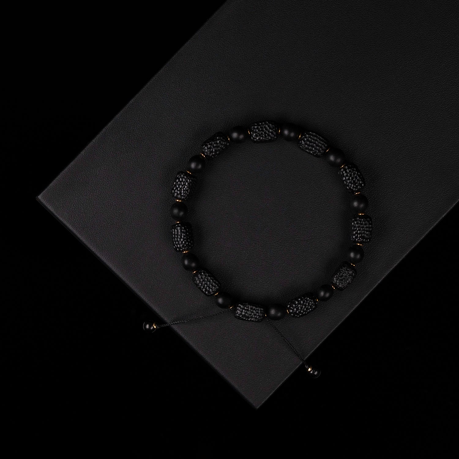 Gratian Bracelet
