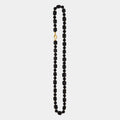 Grandiose Necklace
