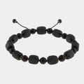 Gratian Bracelet
