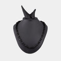 Grandiose Necklace