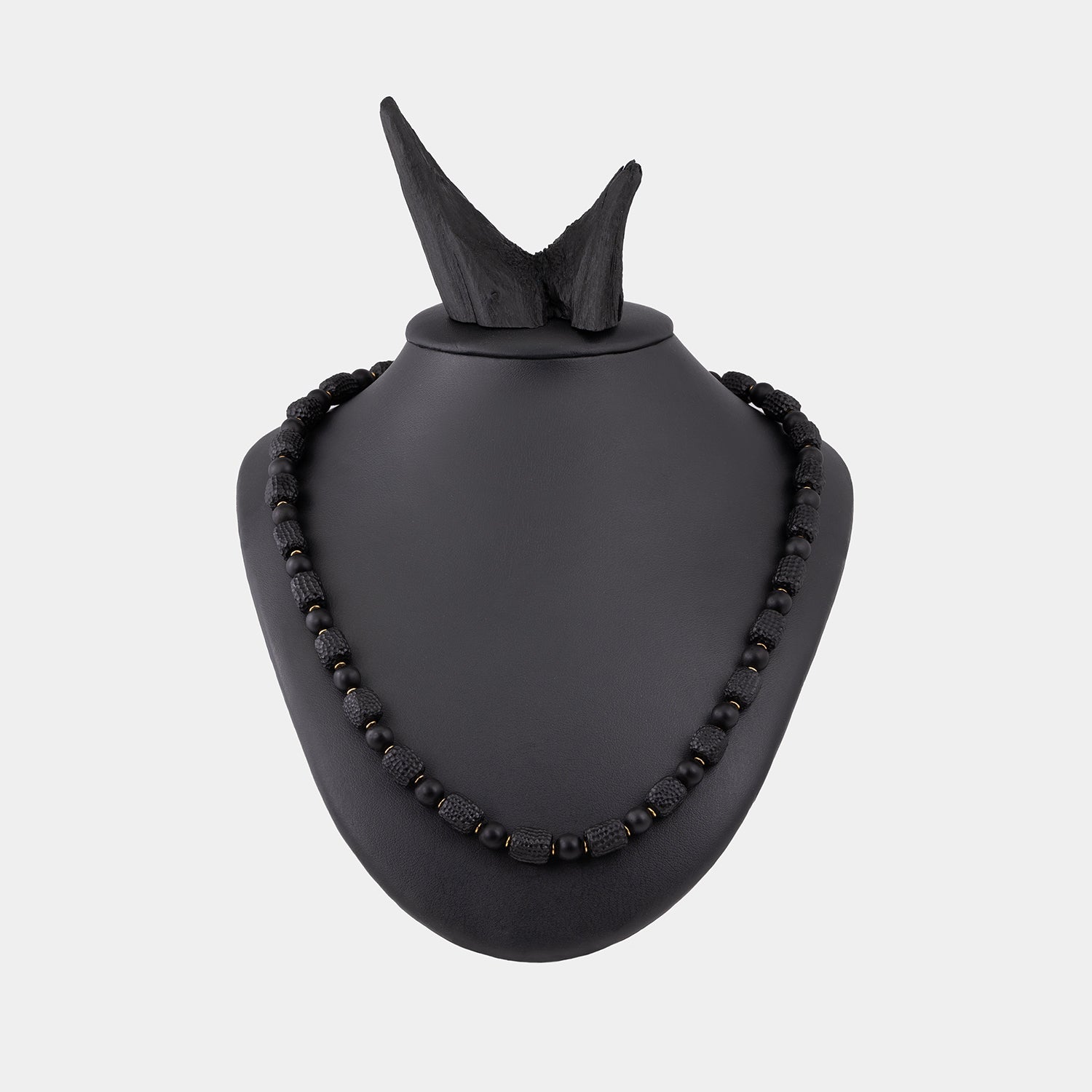 Grandiose Necklace