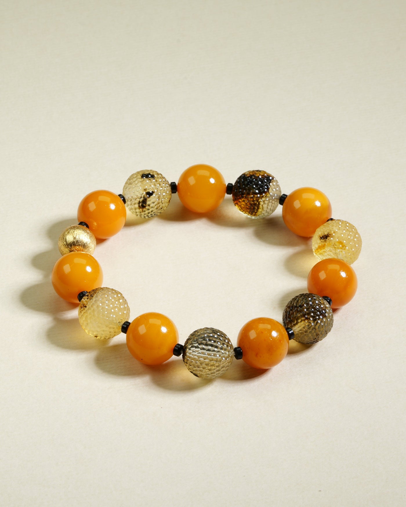 Bracelet Lorain