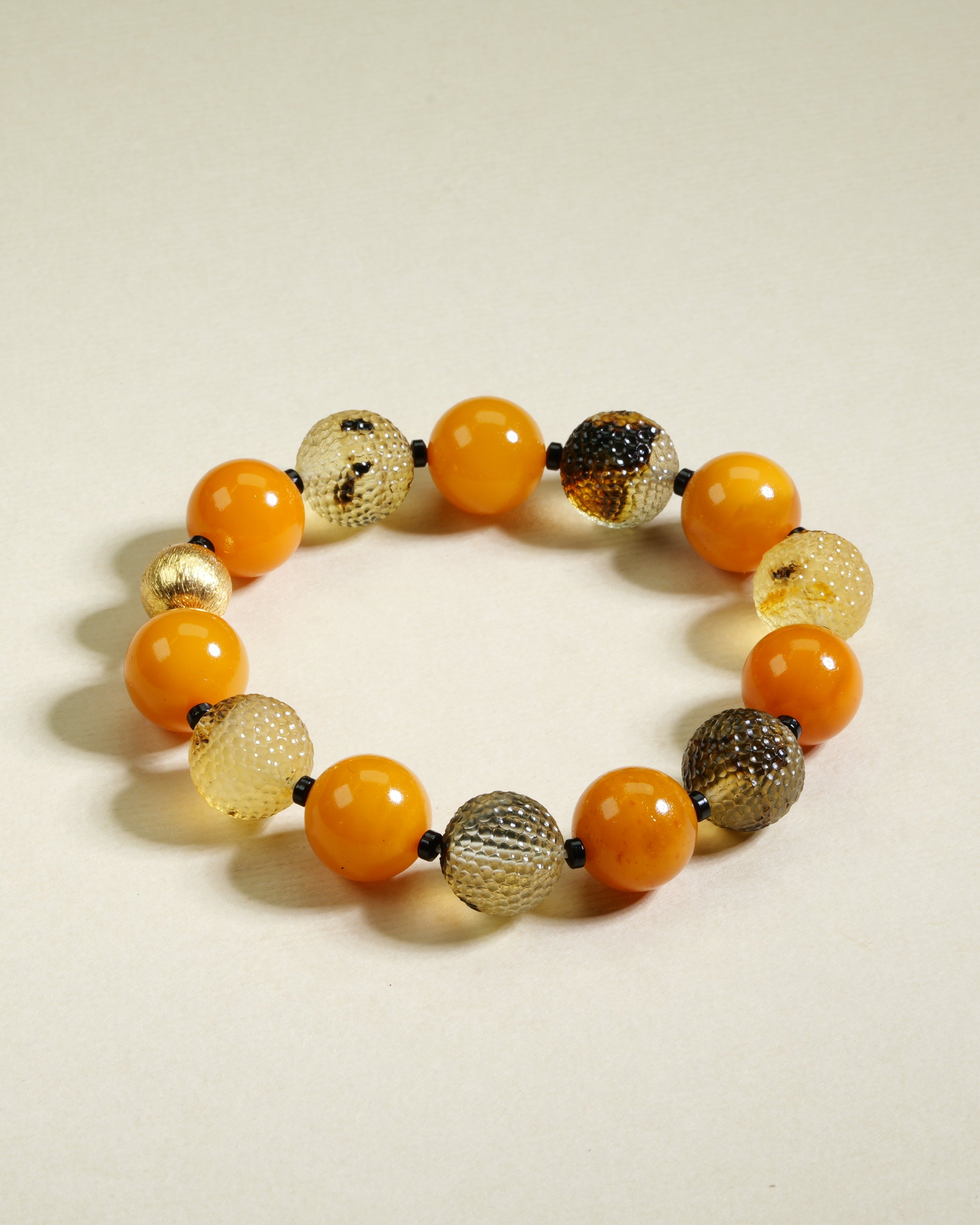 Bracelet Lorain