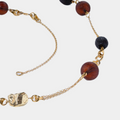 Dusquina - Necklace