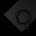 Fortivus Bracelet