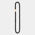Sérénité Necklace