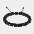 Fortivus Bracelet