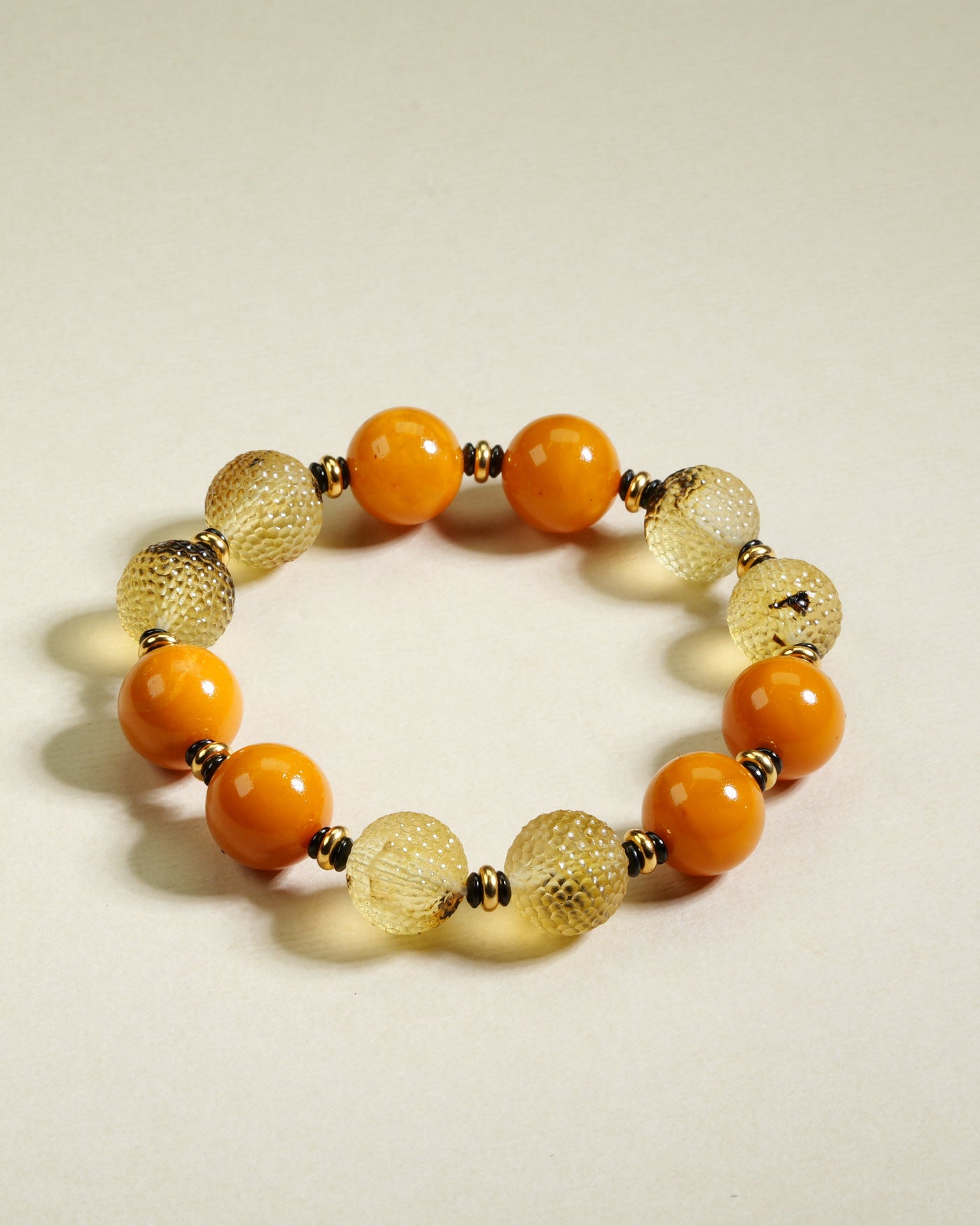 Bracelet Lurien