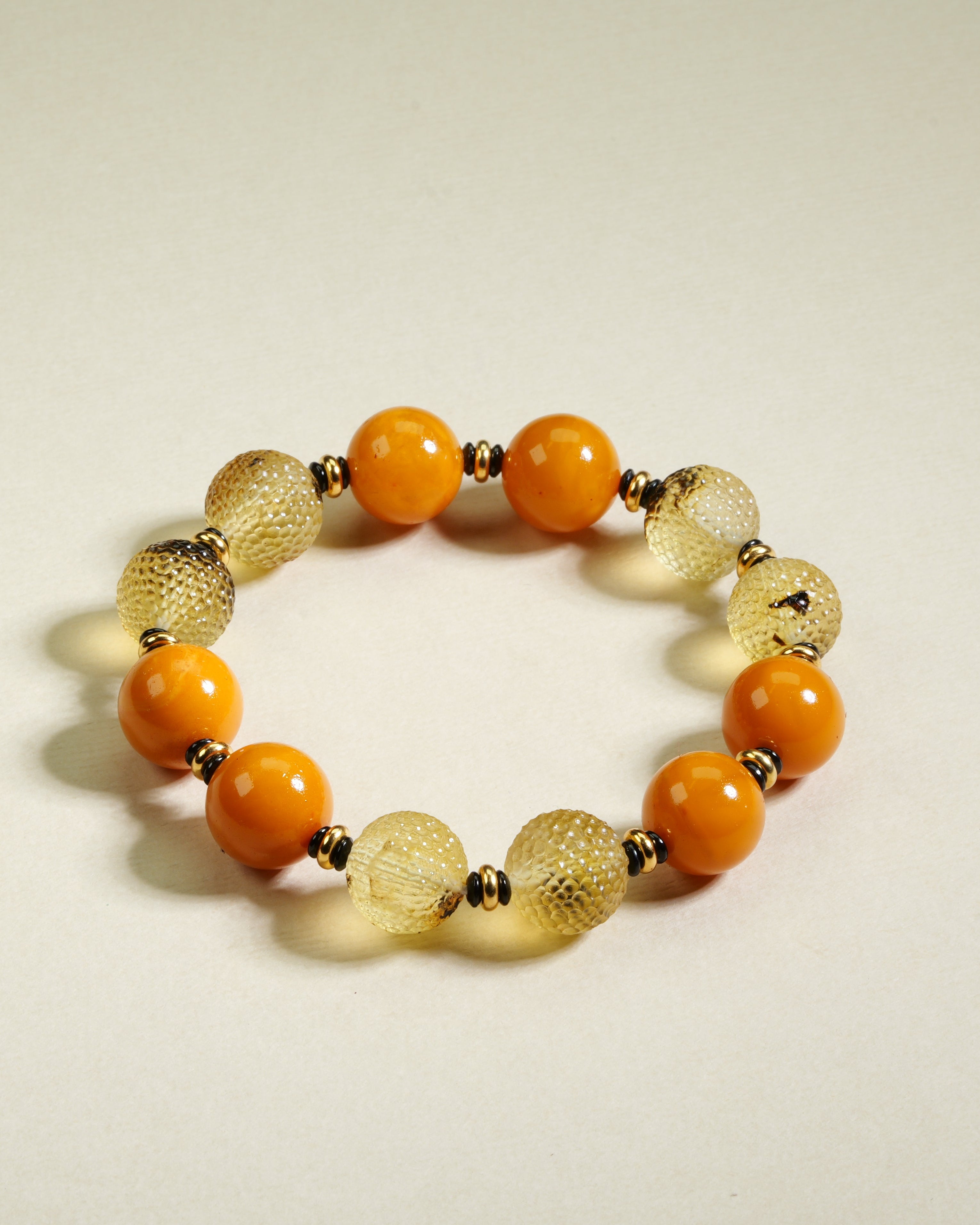 Bracelet Lurien