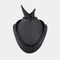 Sérénité Necklace