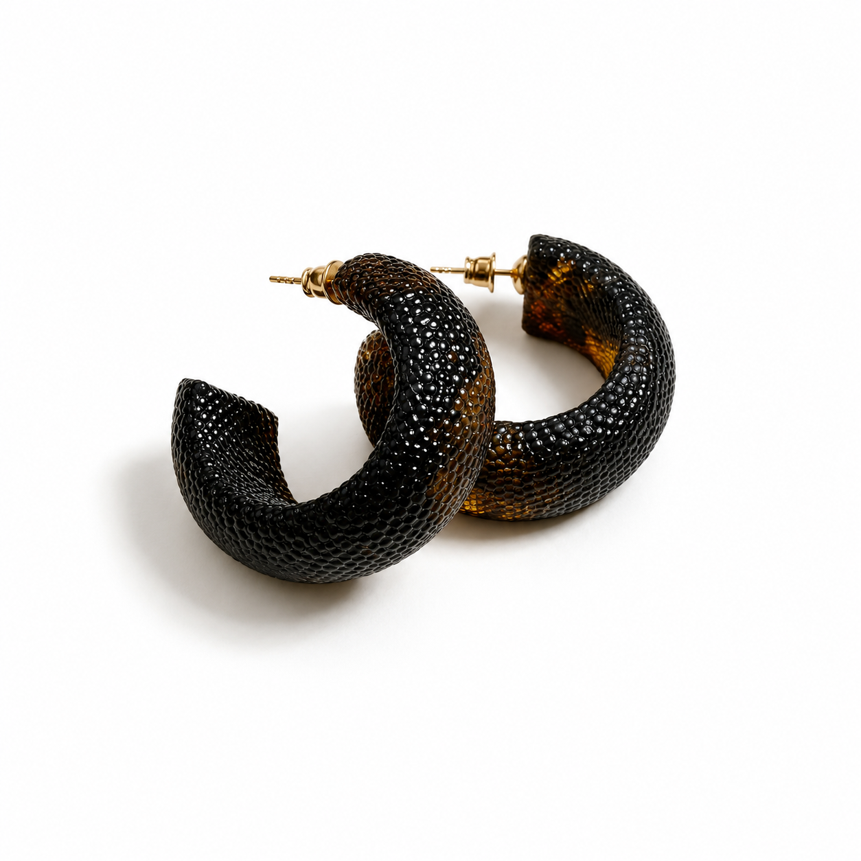 EARRINGS CORINNE