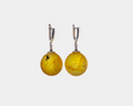 Earrings - Vairela