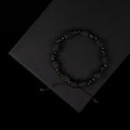 Noirlumis Bracelet
