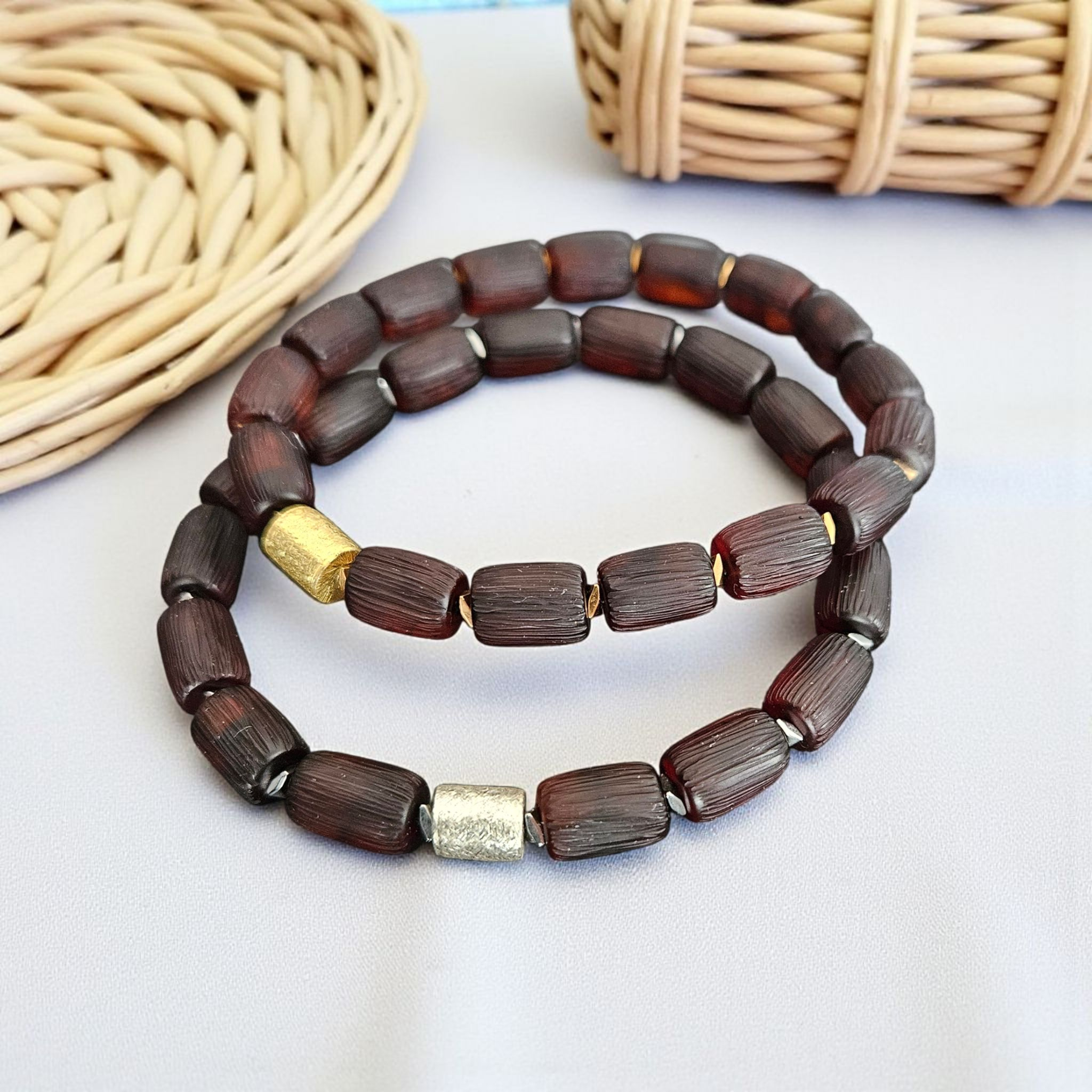 Atila bracelet