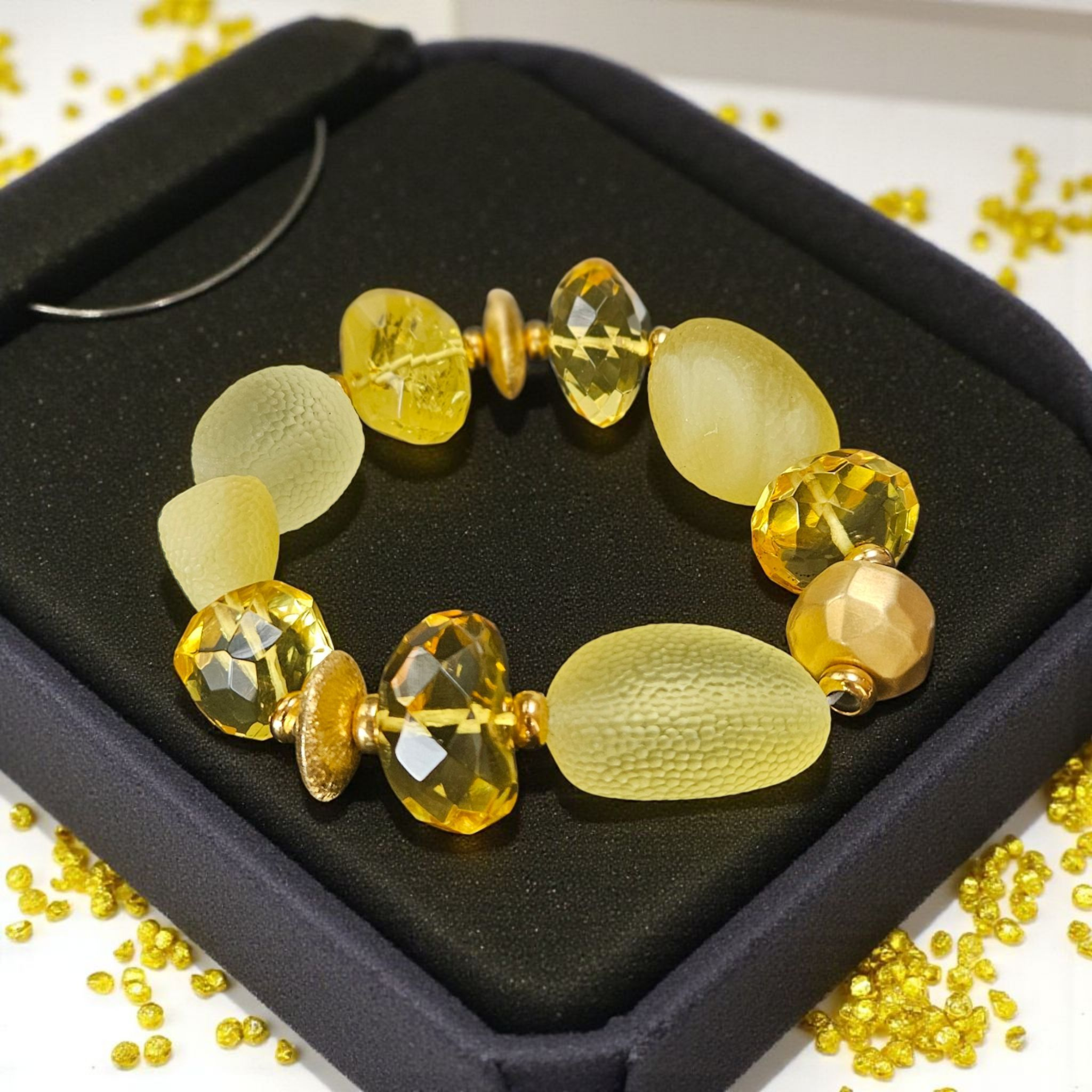 Sunshine - Bracelet