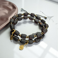 Bracelet - Amber Ace