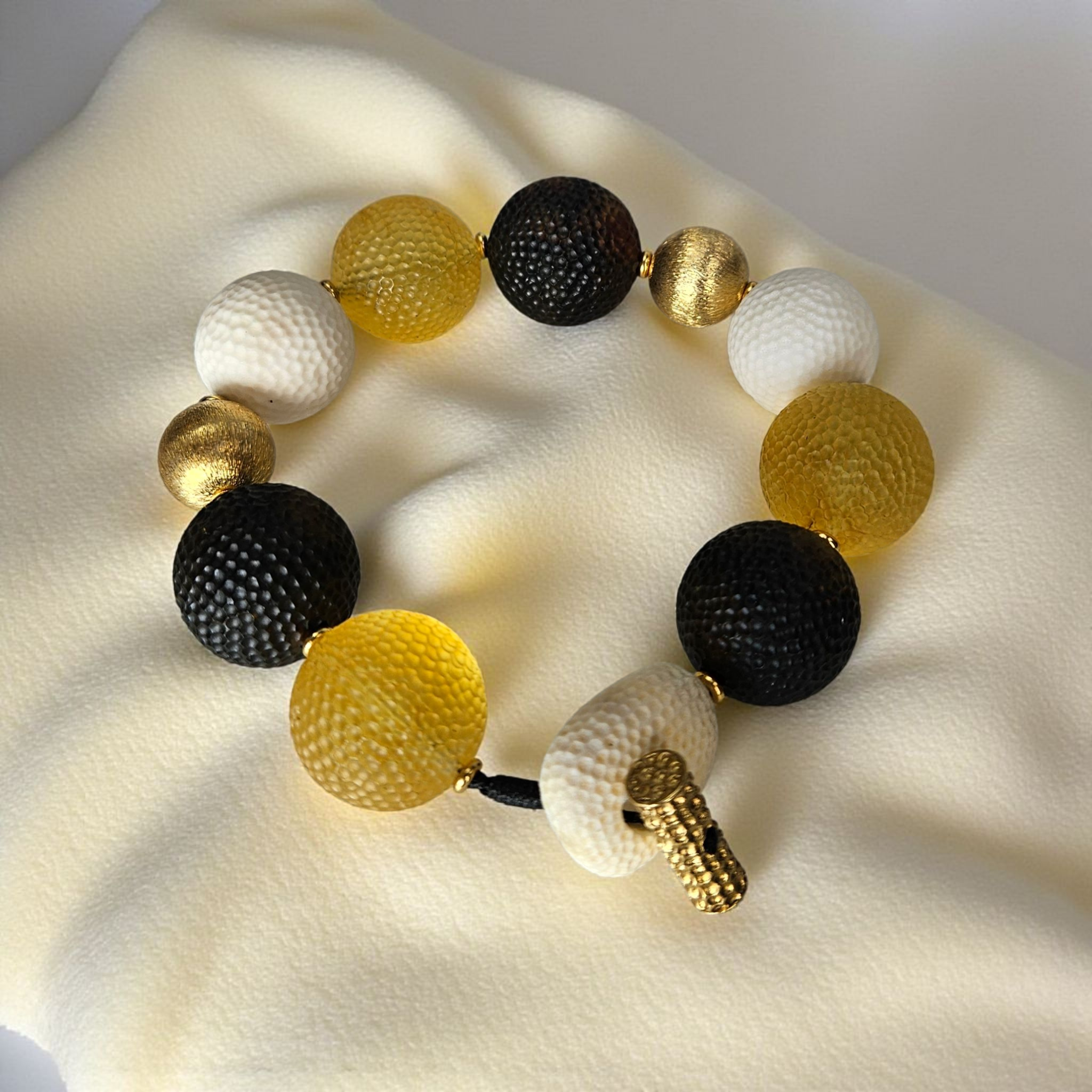 Bracelet - Misel