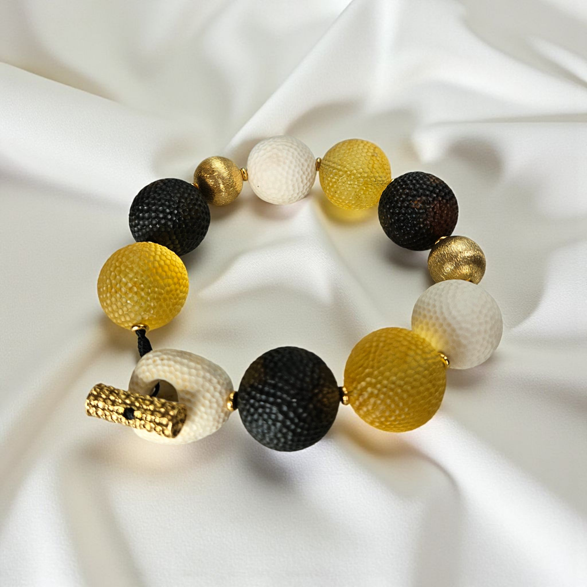 Bracelet - Misel