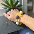 Bracelet - Misel