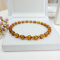 Bling - bracelet