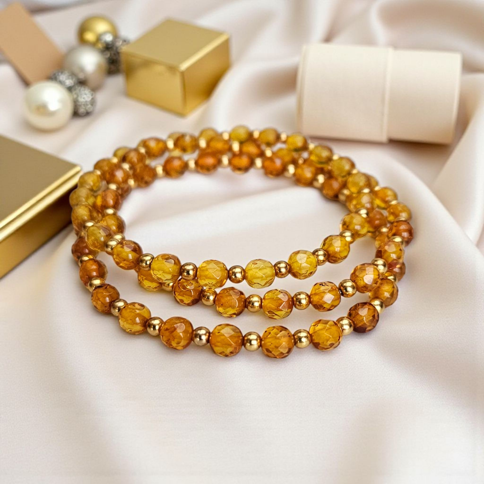 Bling - bracelet